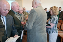 IMG_20260523_123059