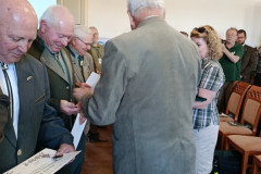 IMG_20260523_123102