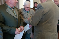 IMG_20260523_123109