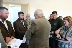 IMG_20260523_123131