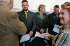 IMG_20260523_123155