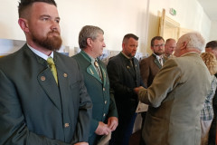 IMG_20260523_123224
