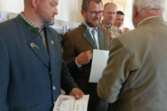 IMG_20260523_123234