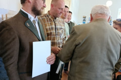 IMG_20260523_123238