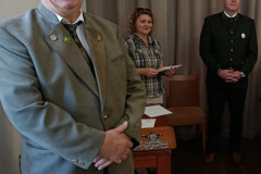 IMG_20260523_123426