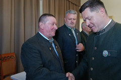 IMG_20260523_123520