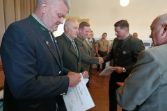 IMG_20260523_123558