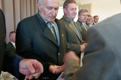 IMG_20260523_123603