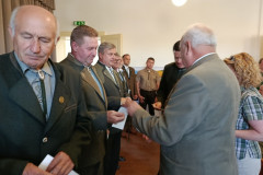 IMG_20260523_123615