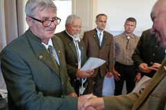 IMG_20260523_123633