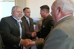 IMG_20260523_123640