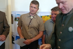 IMG_20260523_123700