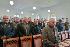 IMG_20260523_123742