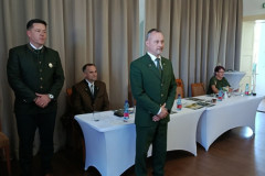 IMG_20260523_123852