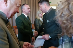 IMG_20260523_123932