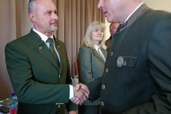 IMG_20260523_123941