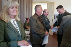 IMG_20260523_124022