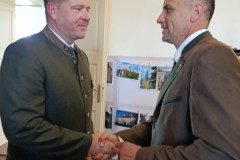 IMG_20260523_124054