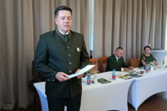 IMG_20260523_124200