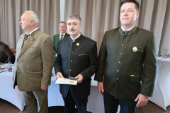IMG_20260523_124349
