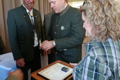 IMG_20260523_124638