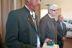 IMG_20260523_124655