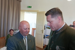 IMG_20260523_124748