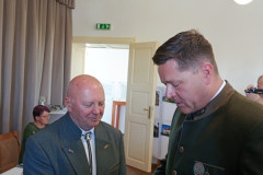IMG_20260523_124750