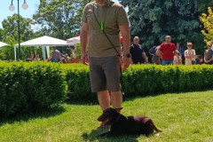 IMG_20260523_135923