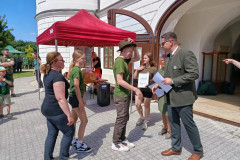 IMG_20260523_142245