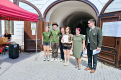 IMG_20260523_142300