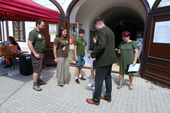 IMG_20260523_142401