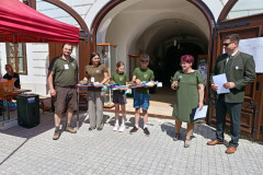 IMG_20260523_142414