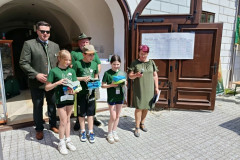 IMG_20260523_142454
