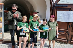 IMG_20260523_142456