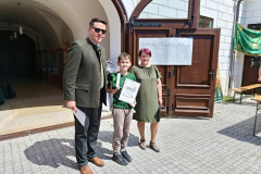 IMG_20260523_142530