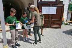 IMG_20260523_142551