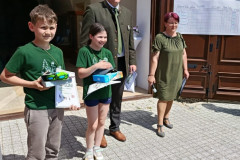 IMG_20260523_142555
