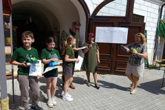 IMG_20260523_142612
