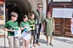 IMG_20260523_142620