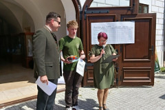 IMG_20260523_142701