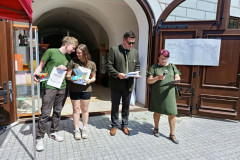 IMG_20260523_142725