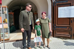 IMG_20260523_142823