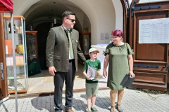 IMG_20260523_142831