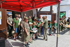 IMG_20260523_143023