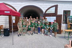IMG_20260523_143111