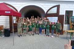 IMG_20260523_143114