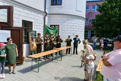 IMG_20260523_143128