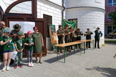 IMG_20260523_143134