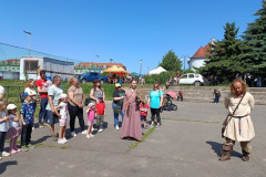 IMG_20260523_150747